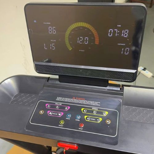 máy chạy bộ tập thể dục osaky f420, máy chạy bộ tại nhà tiện lợi máy chạy bộ tập thể dục osaky f420, máy chạy bộ tại nhà tiện lợi