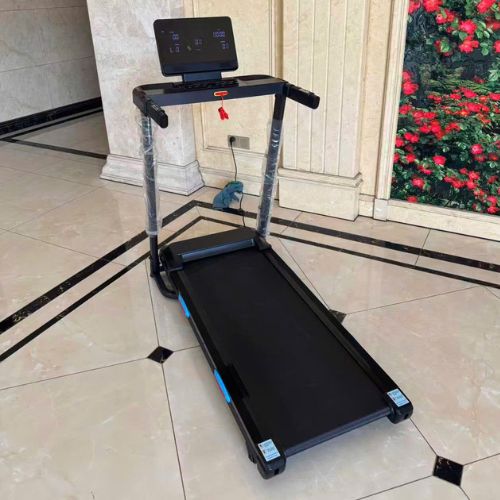 máy chạy bộ tập thể dục osaky f420, máy chạy bộ tại nhà tiện lợi máy chạy bộ tập thể dục osaky f420, máy chạy bộ tại nhà tiện lợi