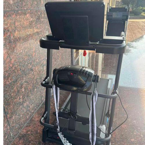 máy chạy bộ tập thể dục osaky f420, máy chạy bộ tại nhà tiện lợi máy chạy bộ tập thể dục osaky f420, máy chạy bộ tại nhà tiện lợi