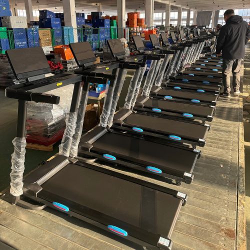 máy chạy bộ tập thể dục osaky f420, máy chạy bộ tại nhà tiện lợi máy chạy bộ tập thể dục osaky f420, máy chạy bộ tại nhà tiện lợi