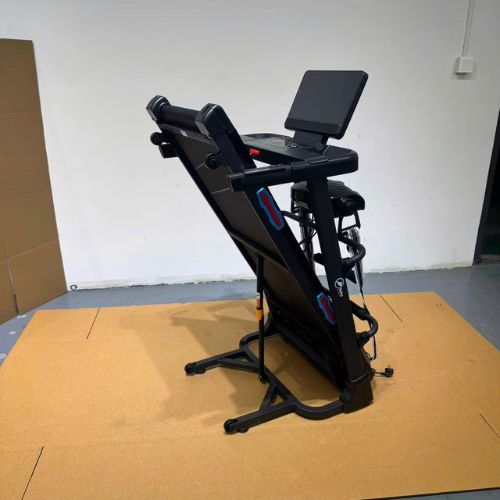 máy chạy bộ tập thể dục osaky f420, máy chạy bộ tại nhà tiện lợi máy chạy bộ tập thể dục osaky f420, máy chạy bộ tại nhà tiện lợi