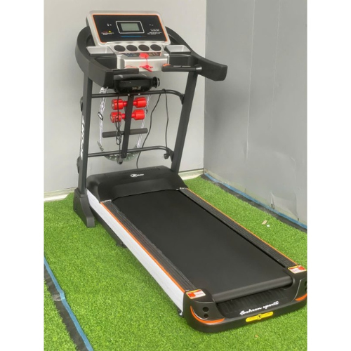 máy chạy bộ tại nhà osaky sport 900d máy chạy bộ tại nhà osaky sport 900d