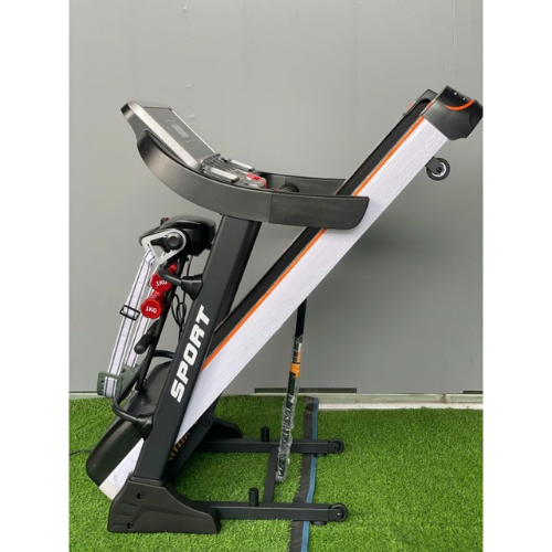 máy chạy bộ tại nhà osaky sport 900d máy chạy bộ tại nhà osaky sport 900d