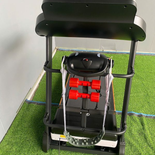 máy chạy bộ tại nhà osaky sport 900d máy chạy bộ tại nhà osaky sport 900d