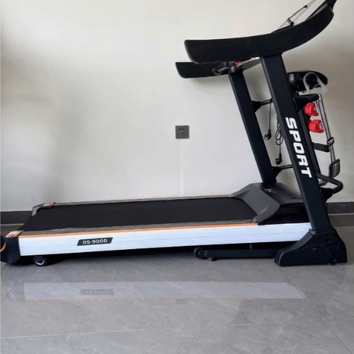máy chạy bộ tại nhà osaky sport 900d máy chạy bộ tại nhà osaky sport 900d