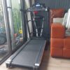máy chạy bộ tại nhà osaky os 8218d, máy chạy bộ đa năng osaky sport động cơ 2.5hp mạnh mẽ