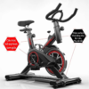 xe đạp tập thể dục sport gh q7, xe đạp thể dục tại nhà