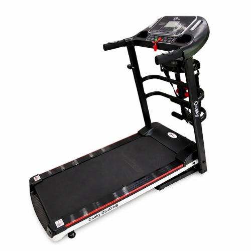 máy chạy bộ tập thể dục sport a7ab máy chạy bộ tập thể dục sport a7ab