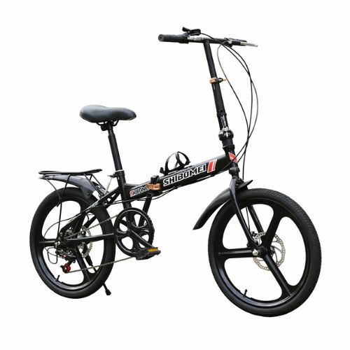 xe Đạp gấp gọn shibomei, xe Đạp thể thao nam nữ xe Đạp gấp gọn shibomei, xe Đạp thể thao nam nữ