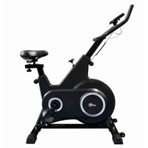 xe Đạp tập thể dục trong nhà osaky os 760