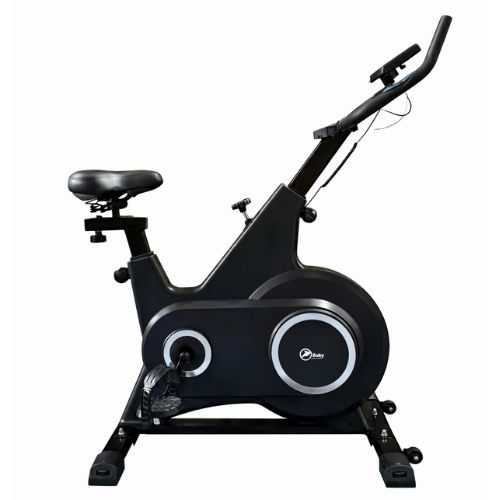 xe Đạp tập thể dục trong nhà osaky os 760 xe Đạp tập thể dục trong nhà osaky os 760