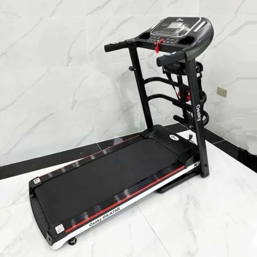 máy chạy bộ tập thể dục sport a7ab máy chạy bộ tập thể dục sport a7ab