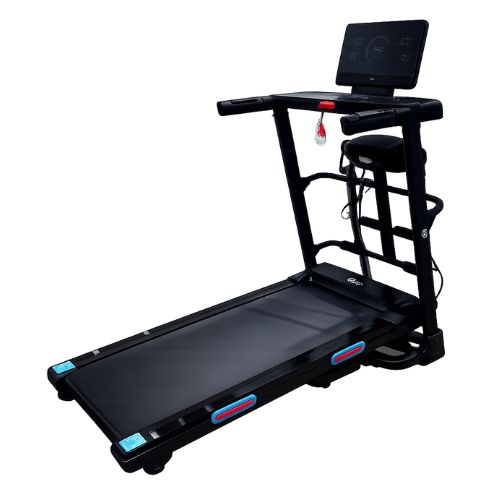 máy chạy bộ tập thể dục osaky f420, máy chạy bộ tại nhà tiện lợi máy chạy bộ tập thể dục osaky f420, máy chạy bộ tại nhà tiện lợi