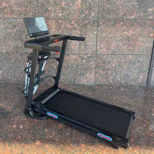 máy chạy bộ tập thể dục osaky f420, máy chạy bộ tại nhà tiện lợi máy chạy bộ tập thể dục osaky f420, máy chạy bộ tại nhà tiện lợi