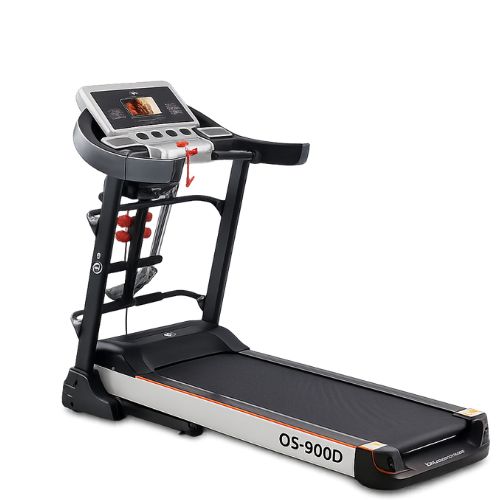 máy chạy bộ tại nhà osaky sport 900d máy chạy bộ tại nhà osaky sport 900d