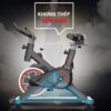 xe đạp tập thể dục sport gh q7, xe đạp thể dục tại nhà