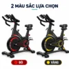 f509 bản test thêm video youtube
