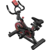 xe dap tap powerride x5 011