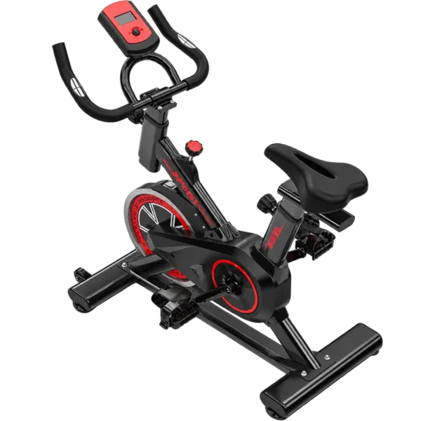 xe dap tap powerride x5 07 xe dap tap powerride x5 011