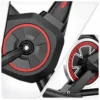 xe dap tap powerride x5 012