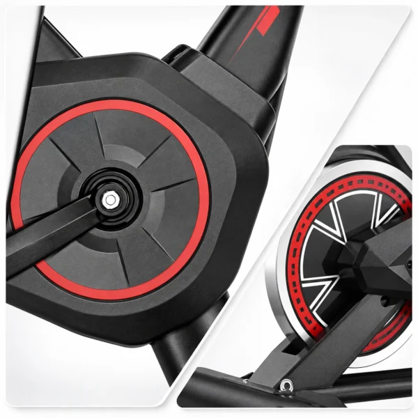 xe dap tap powerride x5 07 xe dap tap powerride x5 012