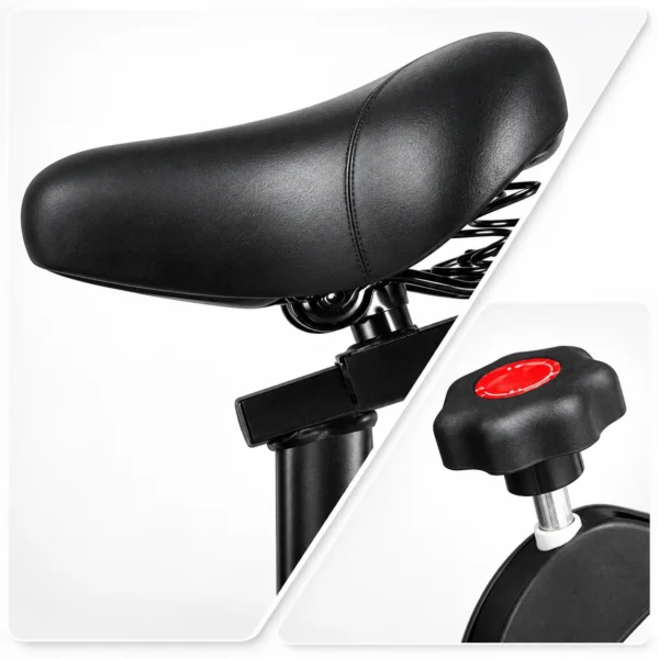 xe dap tap powerride x5 07 xe dap tap powerride x5 013