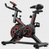 xe dap tap powerride x5 04