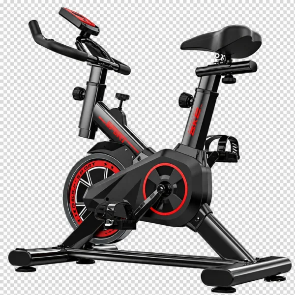 xe dap tap powerride x5 07 xe dap tap powerride x5 04