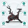 xe dap tap powerride x5 05
