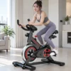 xe dap tap powerride x5 06