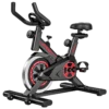 xe dap tap powerride x5 07