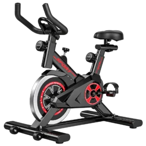 Home xe dap tap powerride x5 07