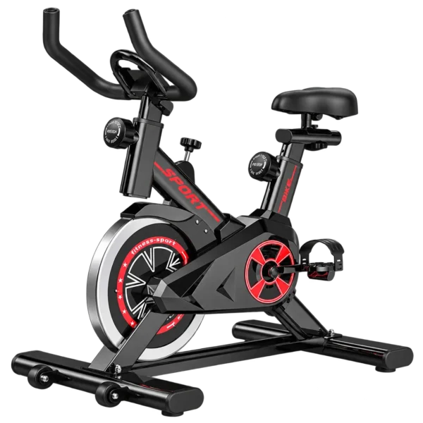 xe dap tap powerride x5 07 xe dap tap powerride x5 07