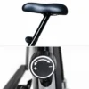 xe dap tap powerride x7 010