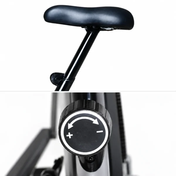 xe dap tap powerride x7 012 xe dap tap powerride x7 010