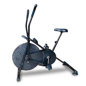 Home xe dap tap powerride x7 012