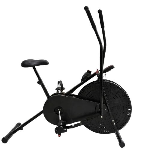 xe dap tap powerride x7 012 xe dap tap powerride x7 013