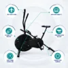 xe dap tap powerride x7 02