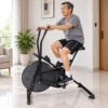 xe dap tap powerride x7 06