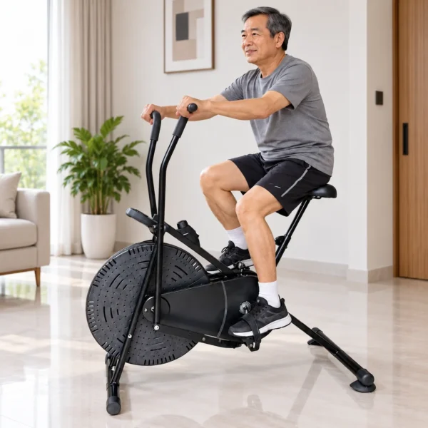 xe dap tap powerride x7 012 xe dap tap powerride x7 06