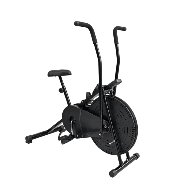 xe dap tap powerride x7 012 xe dap tap powerride x7 07