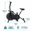 xe dap tap powerride x7 08