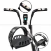 xe dap tap powerride x7 09