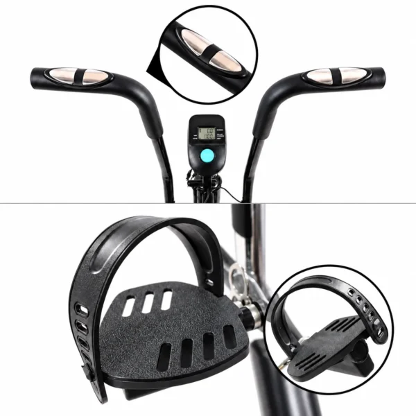 xe dap tap powerride x7 012 xe dap tap powerride x7 09