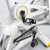 xe dap tap powerride x8 010