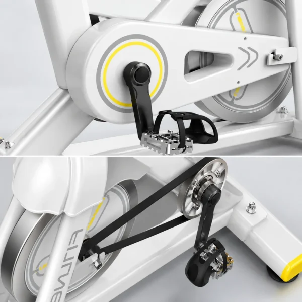 xe dap tap powerride x8 07 xe dap tap powerride x8 010