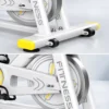 xe dap tap powerride x8 012