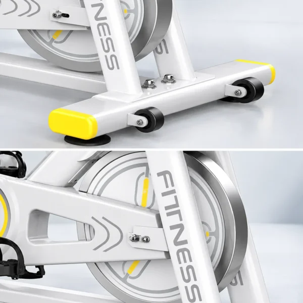 xe dap tap powerride x8 07 xe dap tap powerride x8 012
