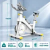 xe dap tap powerride x8 013