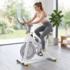 xe dap tap powerride x8 03